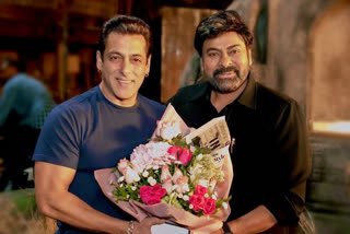 salman-khan-joins-godfather-cast-says chiranjeevi