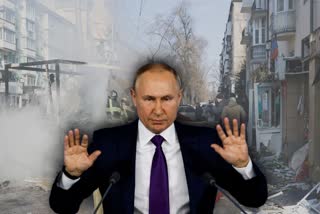 us-senate-unanimously-condemns-Vladimir putin-as-war-criminal