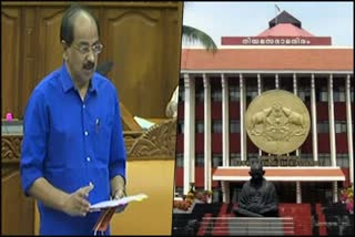 Minister GR Anil against opposition kerala assembly  minister GR Anil against opposition  ഉപ്പുതൊട്ട് കർപ്പൂരം വരെ സംസ്ഥാനത്ത് എല്ലാത്തിനും വൻ വിലയെന്ന് പ്രതിപക്ഷം  വിലക്കയറ്റമുണ്ടായെന്ന പ്രതിപക്ഷ ആരോപണത്തിനെതിരെ ഭക്ഷ്യമന്ത്രി ജി.ആര്‍ അനില്‍  തിരുവനന്തപുരം ഇന്നത്തെ വാര്‍ത്ത  Thiruvananthapuram todays news