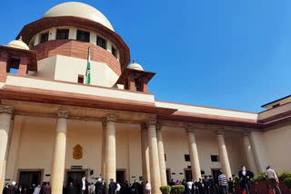 See witnesses are protected: SC seeks UP govt response in Lakhimpur Kheri violence case