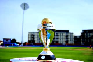 ICC Women World Cup 2022  ICC  Women World Cup  Women World Cup Points Table  Women Cricket  Sports News  Cricket news  महिला विश्व कप  महिला क्रिकेट  महिला विश्व कप की अंकतालिका