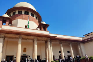 Supreme Court