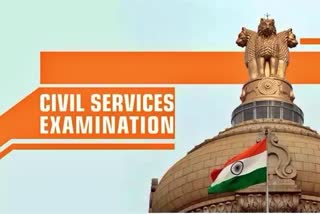 young civil services officers suggestions for civils exams