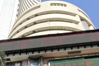 Sensex jumps over 800 pts in early trade; Nifty tests 16,900