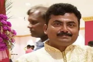 panihati-councillor-murder-update-police-arrested-another-one-arms-recovered-from-spot