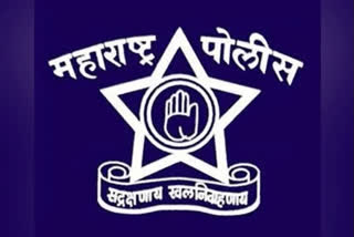 Rs 200 crore housing scam surfaced in Pune, case lodged: Police