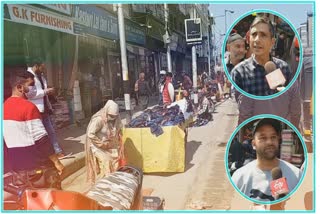 vendors-evicted-after-grenade-attack-in-srinagar