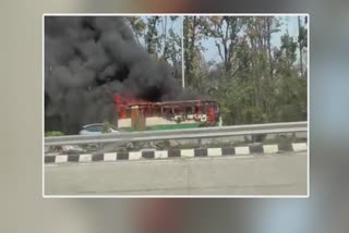 bus-caught-fire-