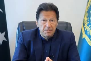 imran khan