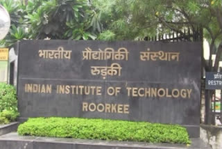 IITs across India