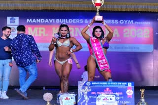 body-building-competation-held-in-bengaluru