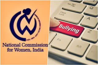 NCW takes cognisance of harassment, blackmail, extortion of TN women by a Facebook page