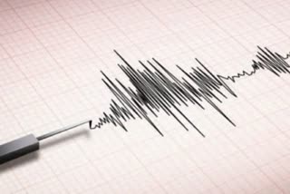 earthquake-of-magnitude-5-dot-2-hits-ladakh