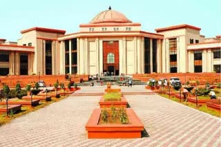 bilaspur-high-court-seeks-response-from-centre