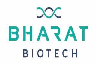 Bharat Biotech on Wednesday said it has entered into a partnership with Biofabri, a Spanish biopharmaceutical firm, for the development, manufacturing and marketing of a new tuberculosis vaccine