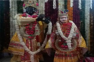 Murli Manohar Temple of Sujanpur