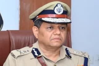 police commissioner Kamal pant notice to Muslim leaders on Karnataka bandh
