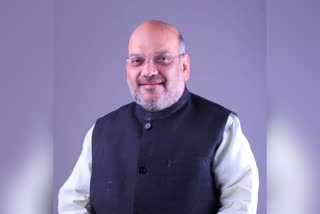 BJP MLA seek meet with Amit Shah