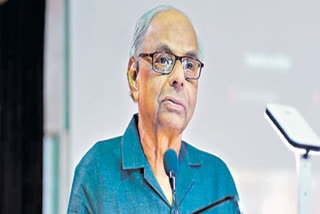 rbi former governor c rangarajan