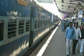 indian-railways-approves-madurai-andipatti-train-service