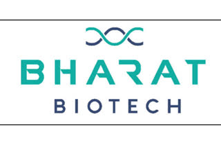 Bharat Biotech To Develop TB Vaccine