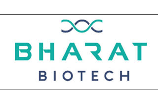 Bharat Biotech