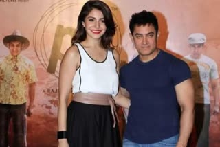 aamir khan and anushka sharma will come together in spanish movie remake of campeones