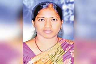 MBBS Doctor Suicide: భర్త కట్న దాహానికి వైద్యురాలు బలి