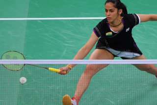 Happy Birthday Saina Nehwal Special Fact about her Life
