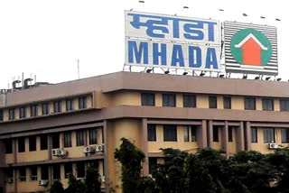 mhada