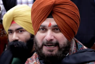 sidhu-says-new-anti-mafia-era-in-punjab-starts-after-bhagwant-mann-takes-charge-as-cm