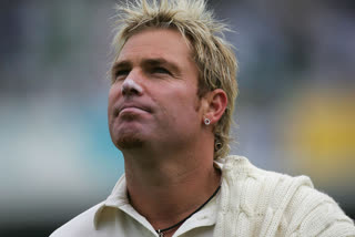 The Hundred postponed, The Hundred clash with Warne's state funeral, Shane Warne news, Melbourne Cricket Ground