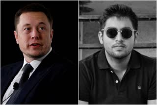 pranay-pathole-elon-musk