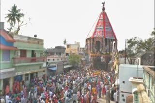 lalgudi saptharisheeswarar temple  saptharisheeswarar temple  saptharisheeswarar temple car festival  lalgudi saptharisheeswarar temple car festival  சப்தரீஷ்வரர் கோயில் தேரோட்டம்  சப்தரீஷ்வரர் கோயில்  லால்குடி சப்தரீஷ்வரர் கோயில்  லால்குடி சப்தரீஷ்வரர் கோயில் தேரோட்டம்