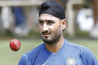 Harbhajan Singh set to go to Rajya Sabha, to be made head of sports university in Punjab: Sources