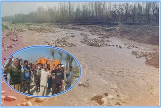 excavation-in-shali-ganga-nallah-posing-threat-to-locals