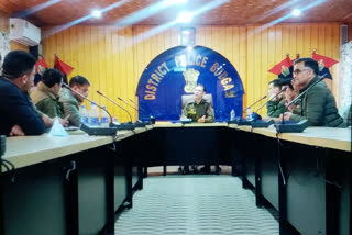 security-review-meeting-held-at-district-police-headquarters-budgam