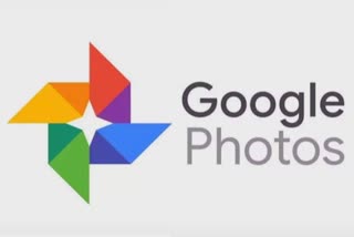 Google Photos, google lens, google chip shortcuts, text recognition, technology news