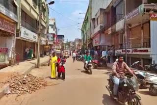 mixed-response-in-hubballi-to-muslim-groups-call-for-bandh-over-hijab-verdict