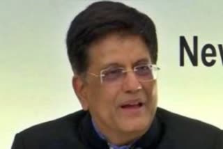 piyush-goyal