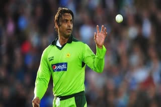 Shoaib Akhtar  Shoaib Akhtar says He Started Bowling to Impress Girls  Shoaib Akhtar Reveals how He Started Bowling  ശുഐബ് അക്തര്‍  ശുഐബ് അക്തര്‍ വെളിപ്പെടുത്തല്‍