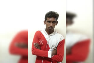 a-prisoner-escaped-from-kurnool-district-jail