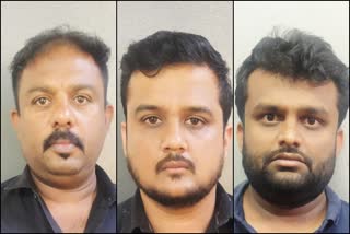 10-lakh-fraudulence-to-bda-engineers-accused-arrested