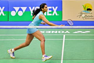 All England Badminton  All England Open  शटलर पीवी सिंधु  साइना नेहवाल  लक्ष्य सेन  किदांबी श्रीकांत  खेल समाचार  ऑल-इंग्लैंड ओपन बैडमिंटन चैंपियनशिप 2022  PV Sindhu  Saina Nehwal  Lakshya Sen  Kidambi Srikanth  Sports News