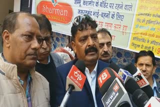 bjp-ready-to-held-assembly-elections-in-j-and-k-says-sofi-yousuf