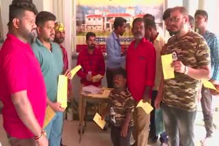 punith-raj-kumar-birthday-fans-registered-for-eye-donation-program