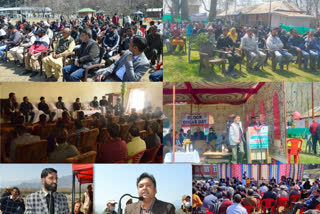 deputy-commissioner-anantnag-visits-different-areas-of-district