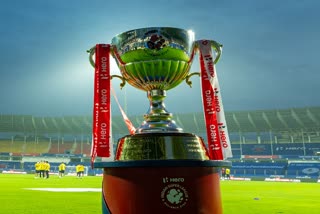 ISL final: 100 per cent crowd allowed at Goa stadium  Indian Super League (ISL)  Jawaharlal Nehru Stadium  Kerala Blasters vs Hyderabad FC  ഇന്ത്യൻ സൂപ്പർ ലീഗ്  ഐ‌എസ്‌എൽ ഫൈനല്‍  ഫത്തോഡ സ്റ്റേഡിയം  ജവഹർലാൽ നെഹ്‌റു സ്റ്റേഡിയം  ഐ‌എസ്‌എൽ ഫൈനലിന് 100 ശതമാനം കാണികള്‍  കേരള ബ്ലാസ്റ്റേഴ്‌സ് - ഹൈദരാബാദ് എഫ്‌സി