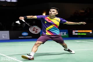 All England Open Badminton  lakshya sen vs anders Antonsen  ഓ​ൾ ഇം​ഗ്ല​ണ്ട് ഓ​പ്പൺ  ല​ക്ഷ്യ സെ​ൻ ഓ​ൾ ഇം​ഗ്ല​ണ്ട് ഓ​പ്പൺ ക്വാ​ർ​ട്ട​റി​ൽ  സിന്ധുവും സൈനയും പുറത്ത്  സൈ​ന നെ​ഹ്‍വാ​ൾ ലോ​ക ര​ണ്ടാം ന​മ്പ​ർ യ​മാ​ഗു​ച്ചി​യോ​ട് തോ​റ്റു പു​റ​ത്താ​യി  saina lost against world number two yamaguchi  പി.​വി സി​ന്ധു ജ​പ്പാ​ന്‍റെ ത​കാ​ഹ​ഷി​യോ​ട് ഒ​രു മ​ണി​ക്കൂ​റും ആ​റു മി​നി​റ്റും നീ​ണ്ട മ​ത്സ​ര​ത്തി​ൽ പൊ​രു​തി​ത്തോ​റ്റു