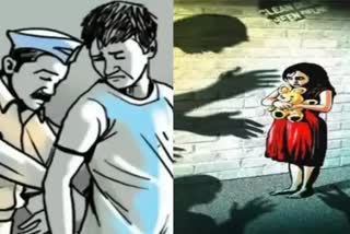 retired teacher sentenced to be 15 years imprisonment  thiruvallur sexual harassment  retired teacher sentenced to be 15 years imprisonment for sexually harassing a girl  sexual harassment  sexual harassment for child  சிறுமிக்கு பாலியல் வன்புணர்வு  பாலியல் வன்புணர்வு  சிறுமிக்கு பாலியல் வன்புணர்வு கொடுத்த முதியவர்  பாலியல் குற்றங்கள்